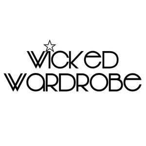 Meet your Posher, Wicked